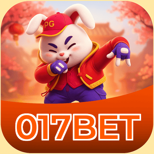 017BET logo