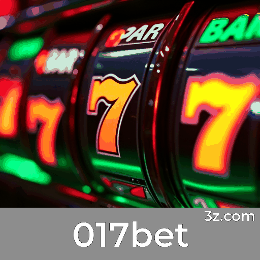 017bet