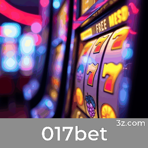 017bet