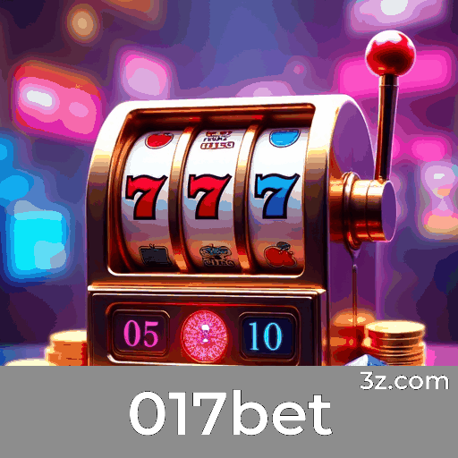 017bet 