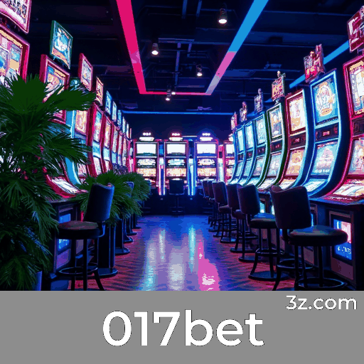 017bet game mais image