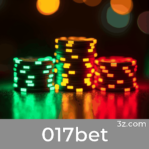 017bet game mais image