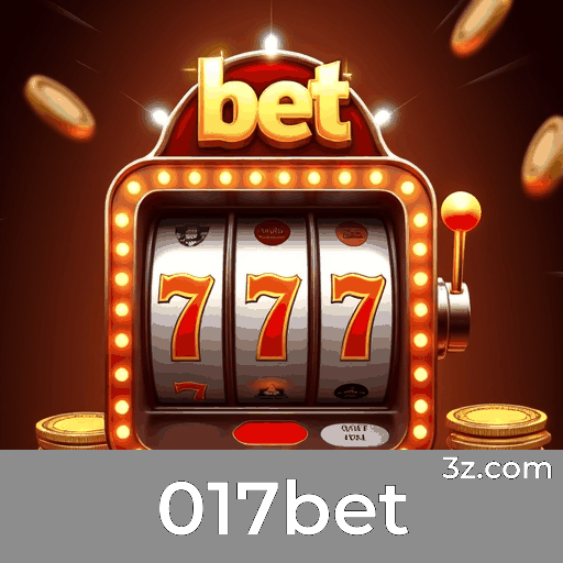 017bet