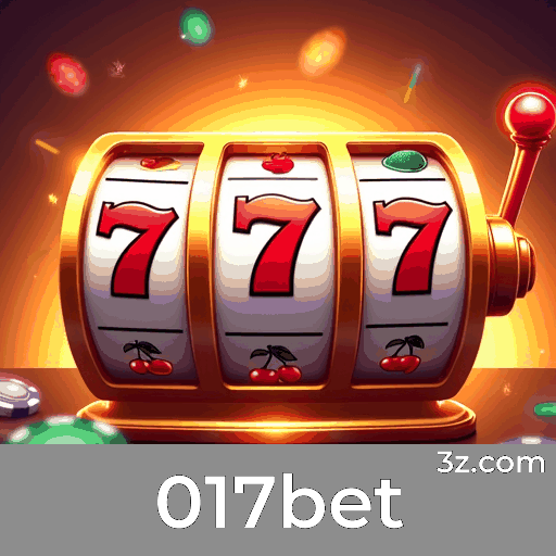 017bet 