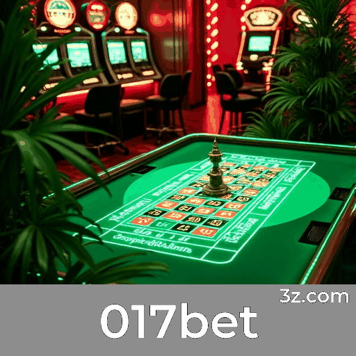 017bet game mais image