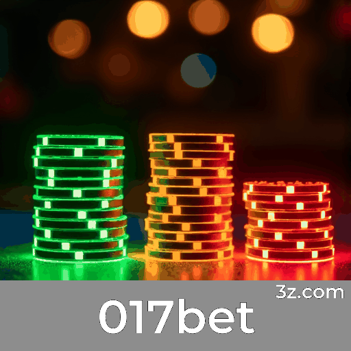 017bet