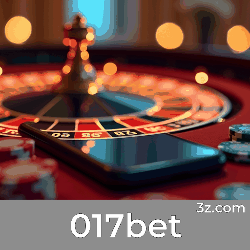 017bet game mais image