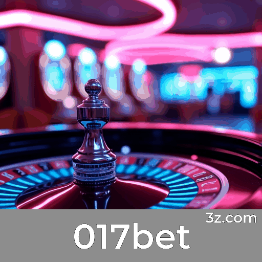 017bet game mais image