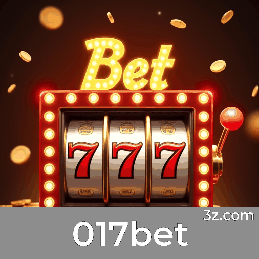 017bet 