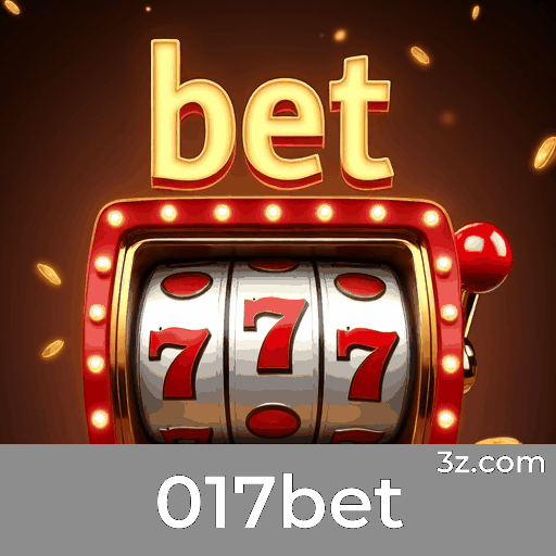 017bet game mais image