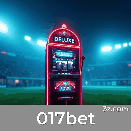 017bet game mais image