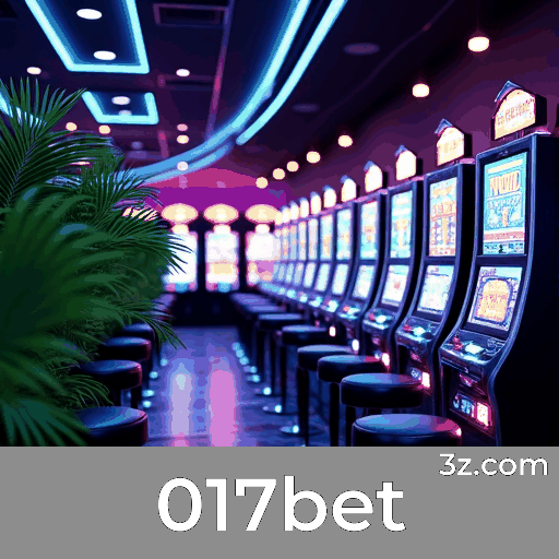 017bet game mais image